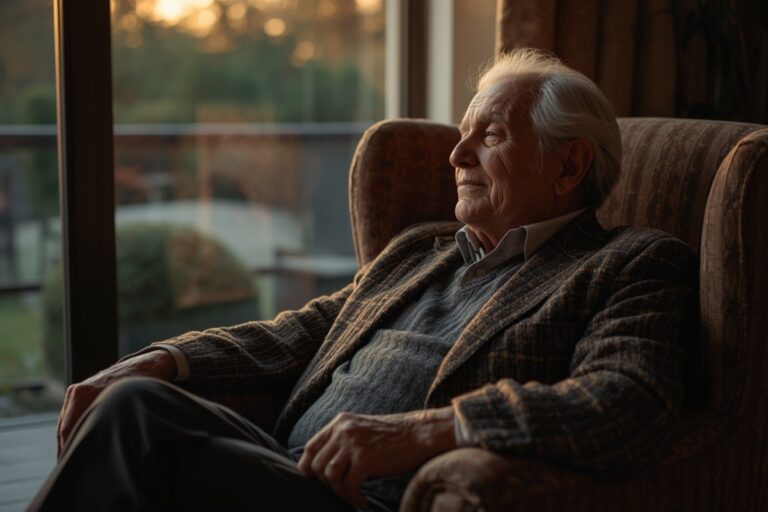 guide preparation ses obsèques sereinement